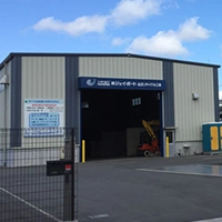 此花工場の持込み