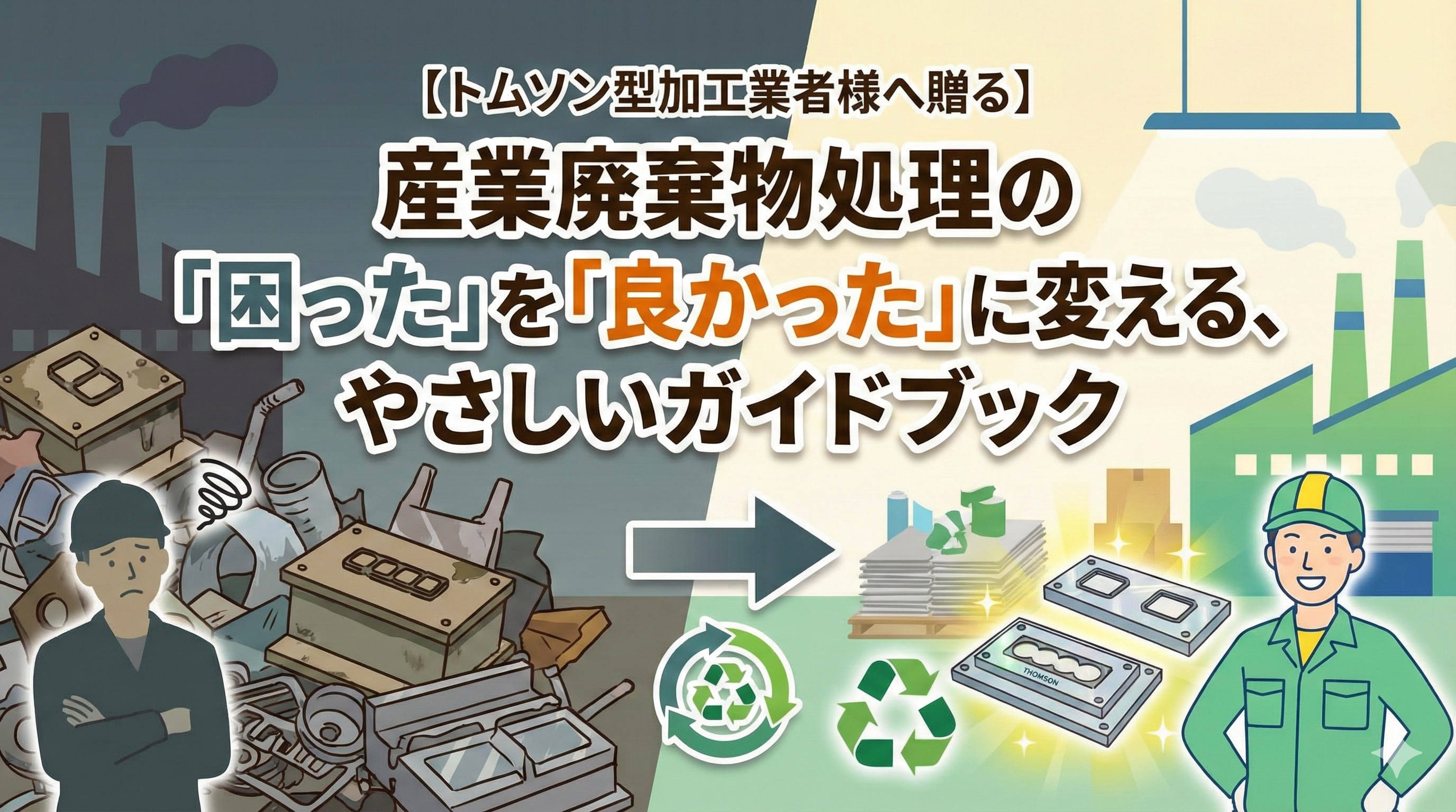 Gemini_Generated_Image_s6vxq9s6vxq9s6vx |