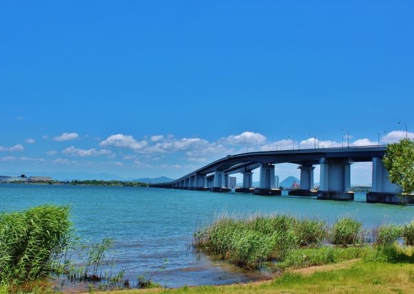 滋賀県