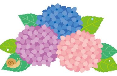 春は揚げ物 春は揚げ物