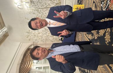 原田メソッドアカデミー大総会 原田メソッドアカデミー大総会