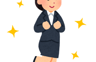 新入社員研修 新入社員研修