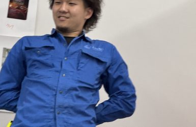夏が始まるSP