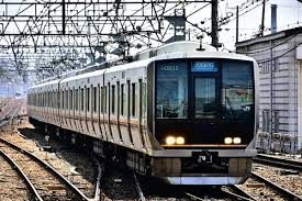 なんかいい匂いするなーSP