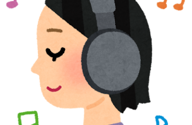 最近ハマってること💭