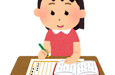 木鶏会! 木鶏会!