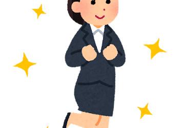 ベンチマーキング👩💼 ベンチマーキング👩💼