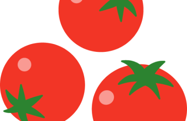 ミニトマトSP ミニトマトSP