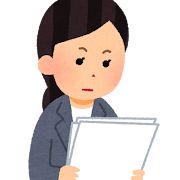 マニフェストについて